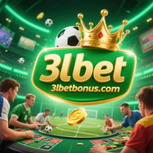 3l bet